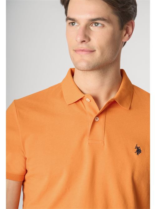  U.S. POLO ASSN | US41197001-0000147/115